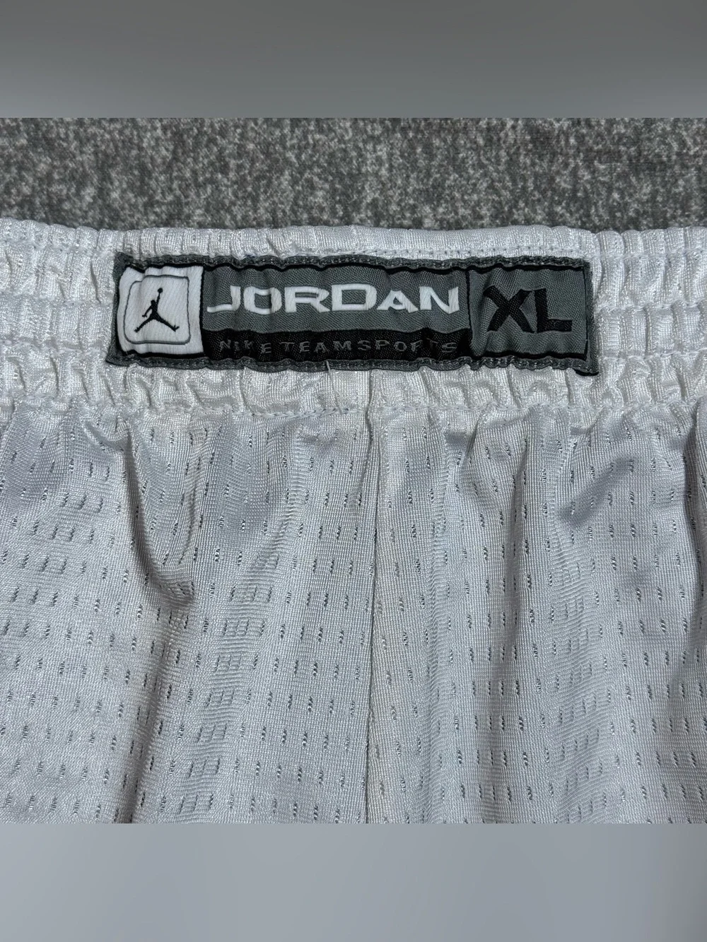 Jordan vintage y2k